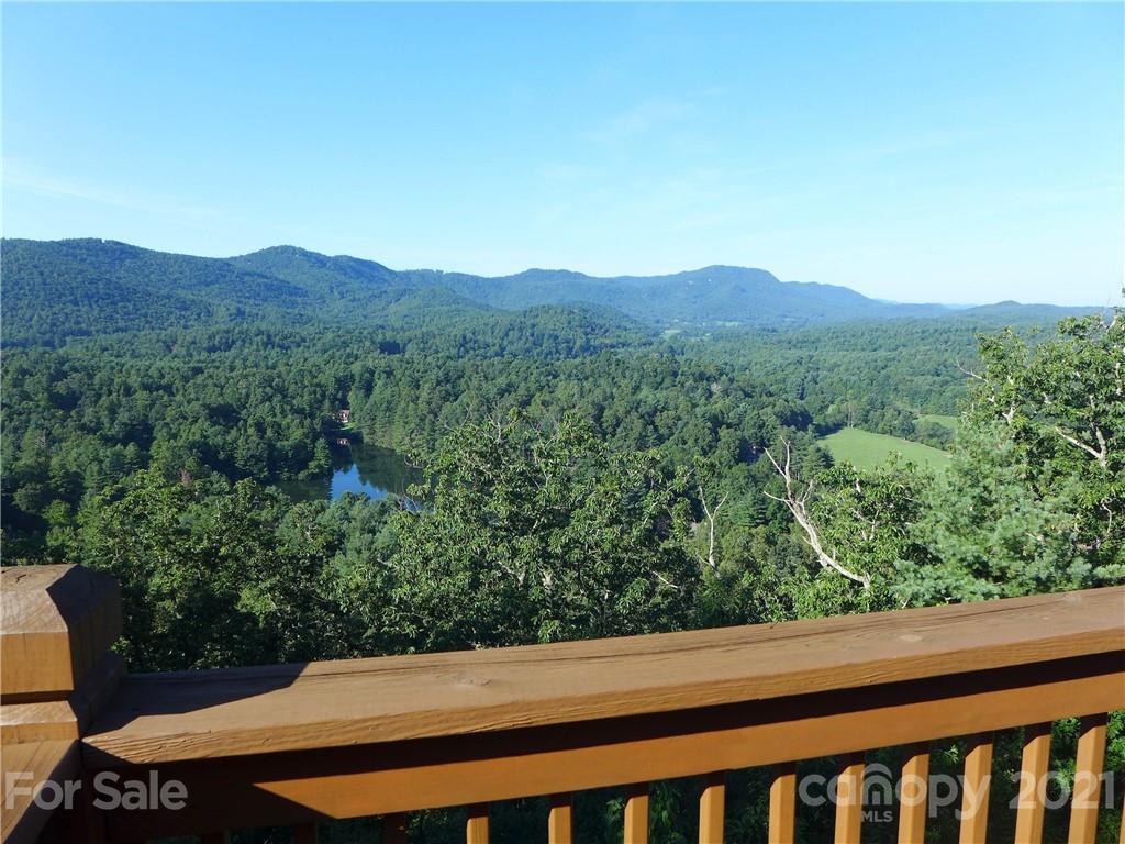 Property image 2 of 151 Cub Run None in Flat Rock Lakes, Hendersonville, NC 28739