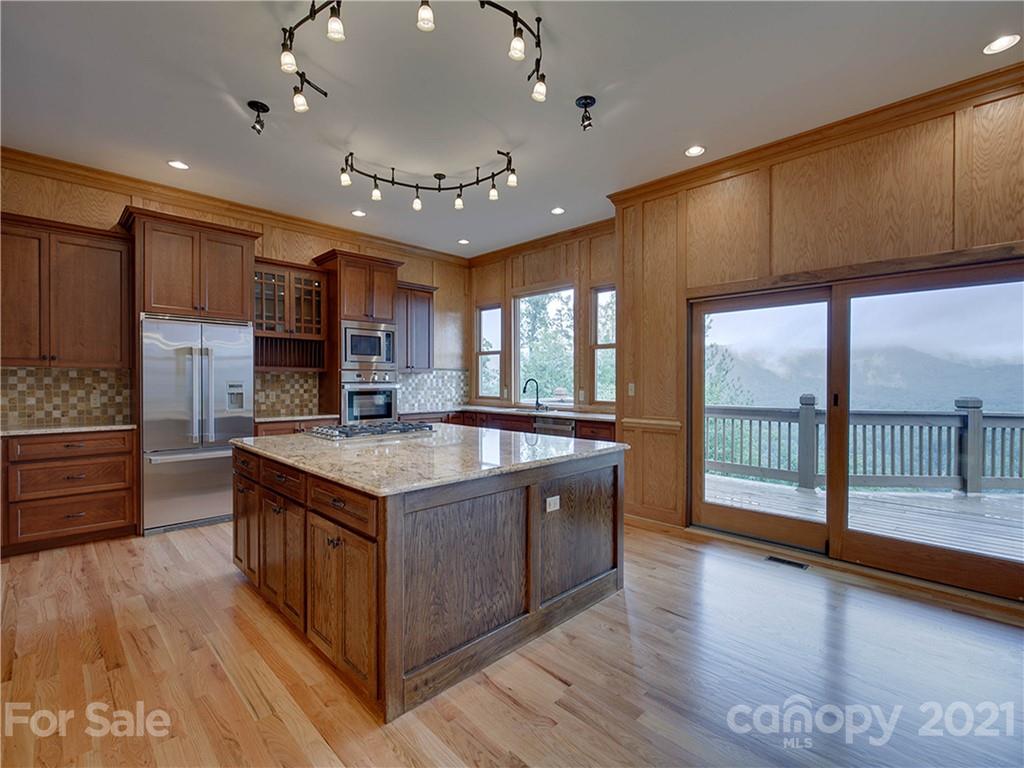 Property image 5 of 151 Cub Run None in Flat Rock Lakes, Hendersonville, NC 28739