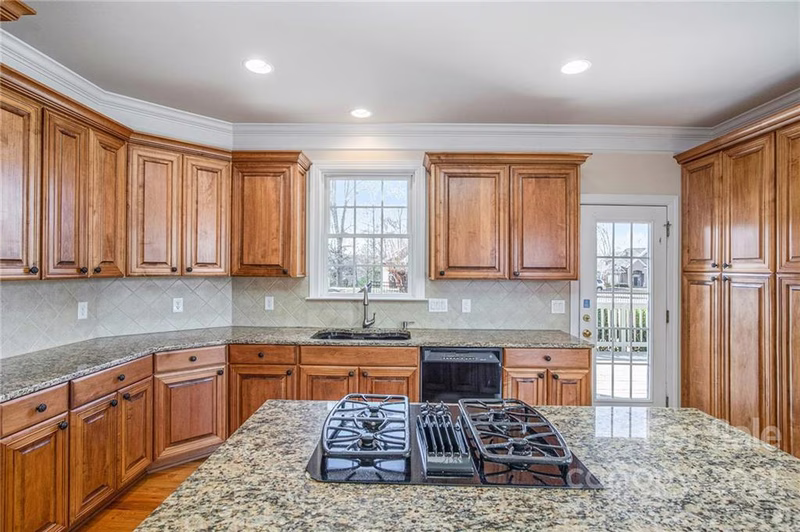 Property image 5 at 2840 Devonshire Court, Gastonia, NC 28054