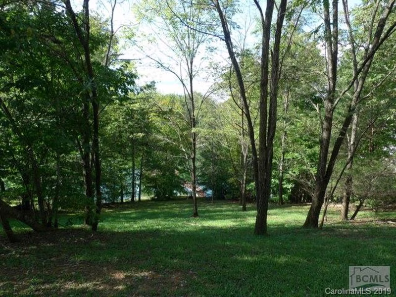 Property image 2 at 385 Lentz Landing Lane, Nebo, NC 28761
