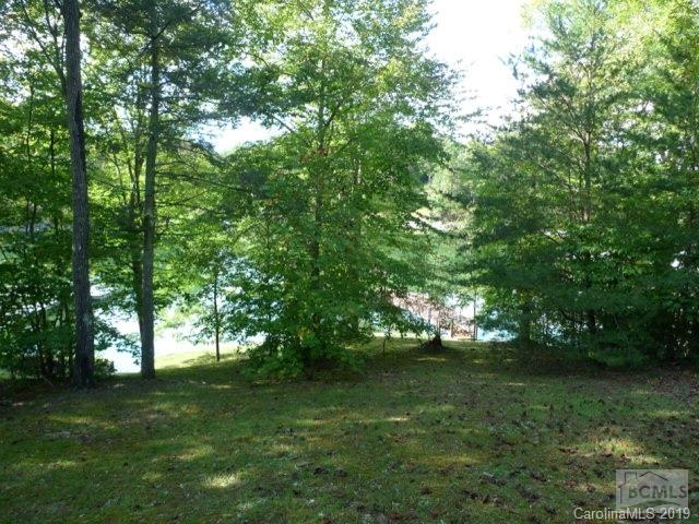 Property image 3 of 385 Lentz Landing Lane in Waterglyn, Nebo, NC 28761