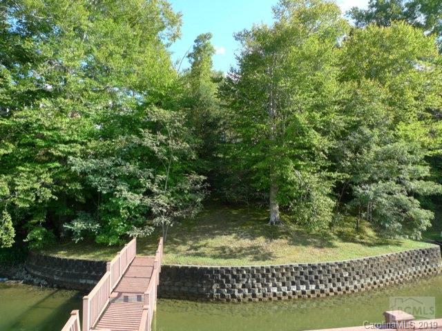 Property image 5 of 385 Lentz Landing Lane in Waterglyn, Nebo, NC 28761