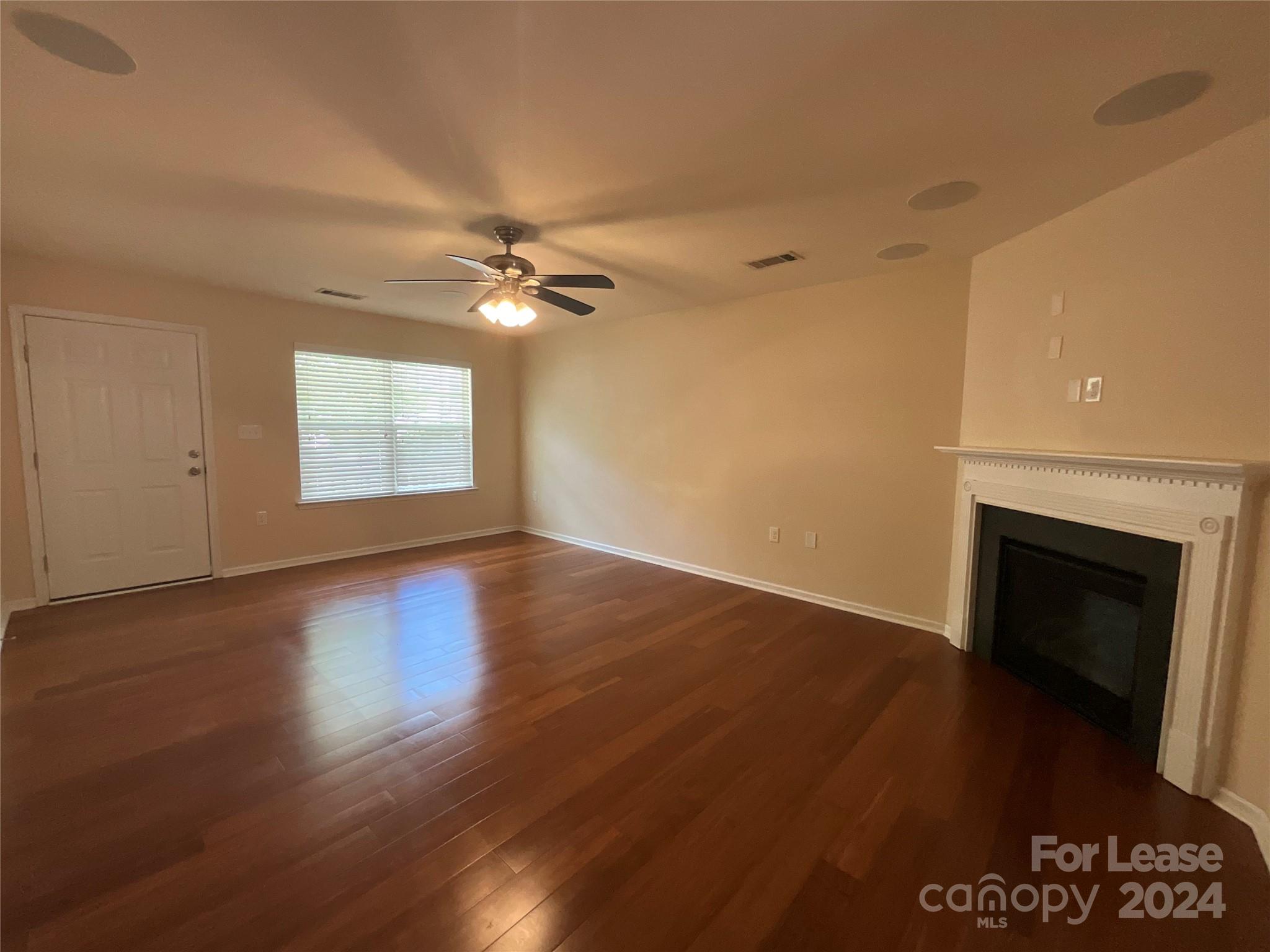 Property image 3 of 4808 Manchineel Lane in St Johns Forest, Monroe, NC 28110