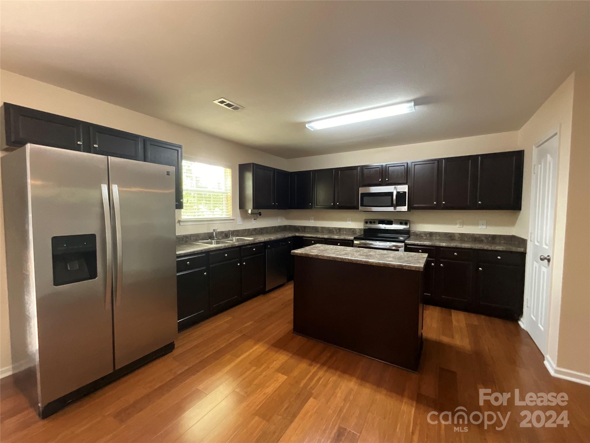 Property image 5 of 4808 Manchineel Lane in St Johns Forest, Monroe, NC 28110