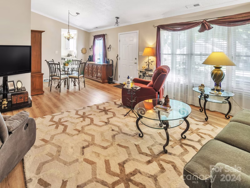 Property image 3 at 256 Rocky Mountain Way, Arden, NC 28704