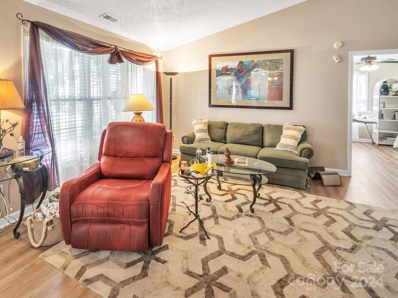 Property image 4 at 256 Rocky Mountain Way, Arden, NC 28704