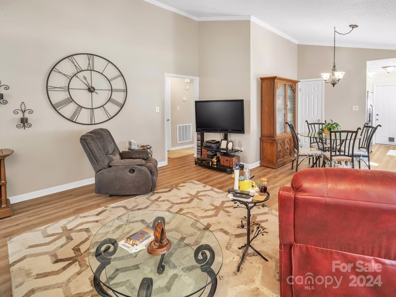 Property image 5 at 256 Rocky Mountain Way, Arden, NC 28704