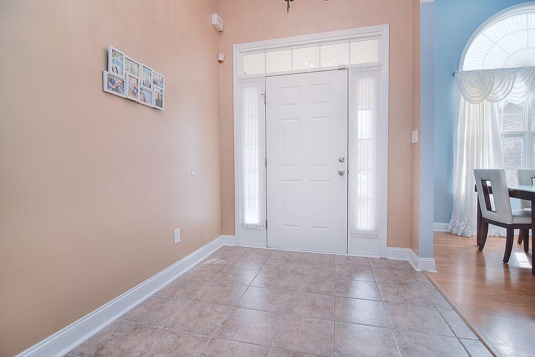 Property image 4 of 4413 Gwen Hartis Court in Crooked Creek Estates, Monroe, NC 28110