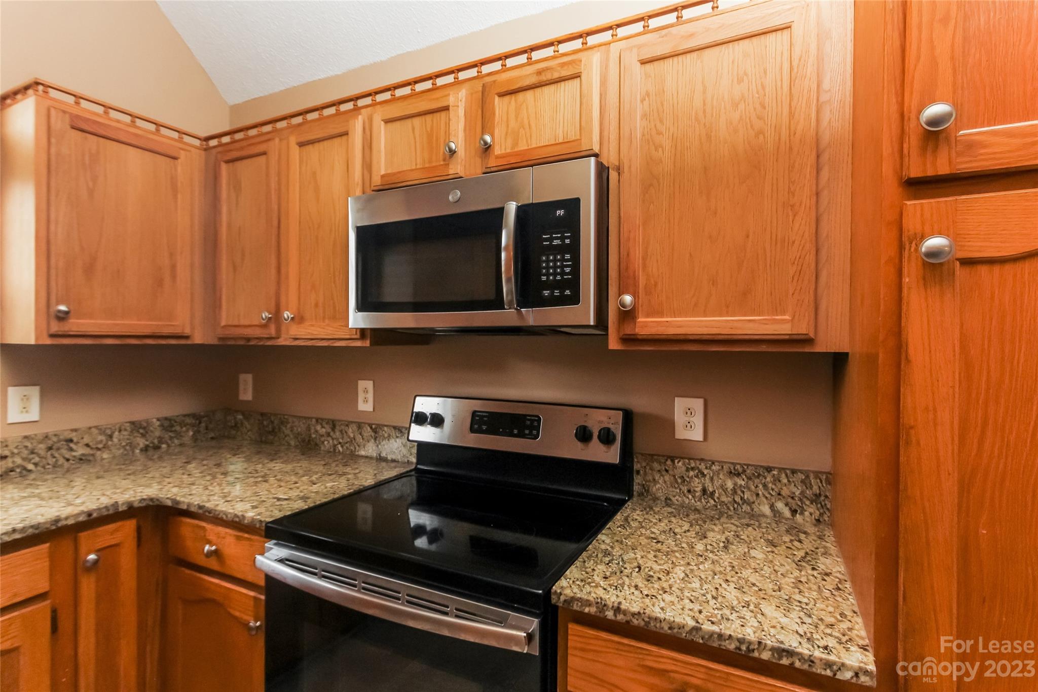 Property image 5 of 5901 Bridgeway Drive in Alexis Pointe, Indian Trail, NC 28079