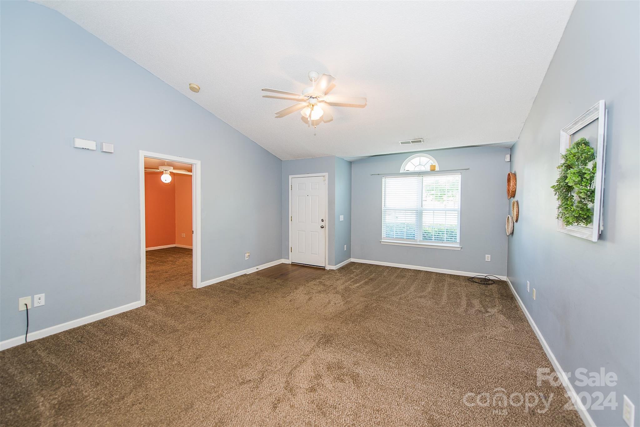 Property image 5 of 103 Tree Top Court in WESTCLIFFE, Salisbury, NC 28147