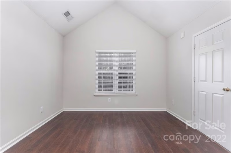 Property image 5 at 8929 Scotch Heather Way, Charlotte, NC 28277