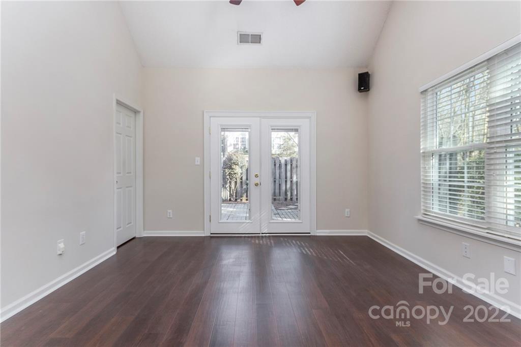 Property image 3 of 8929 Scotch Heather Way in Southgate Commons, Charlotte, NC 28277