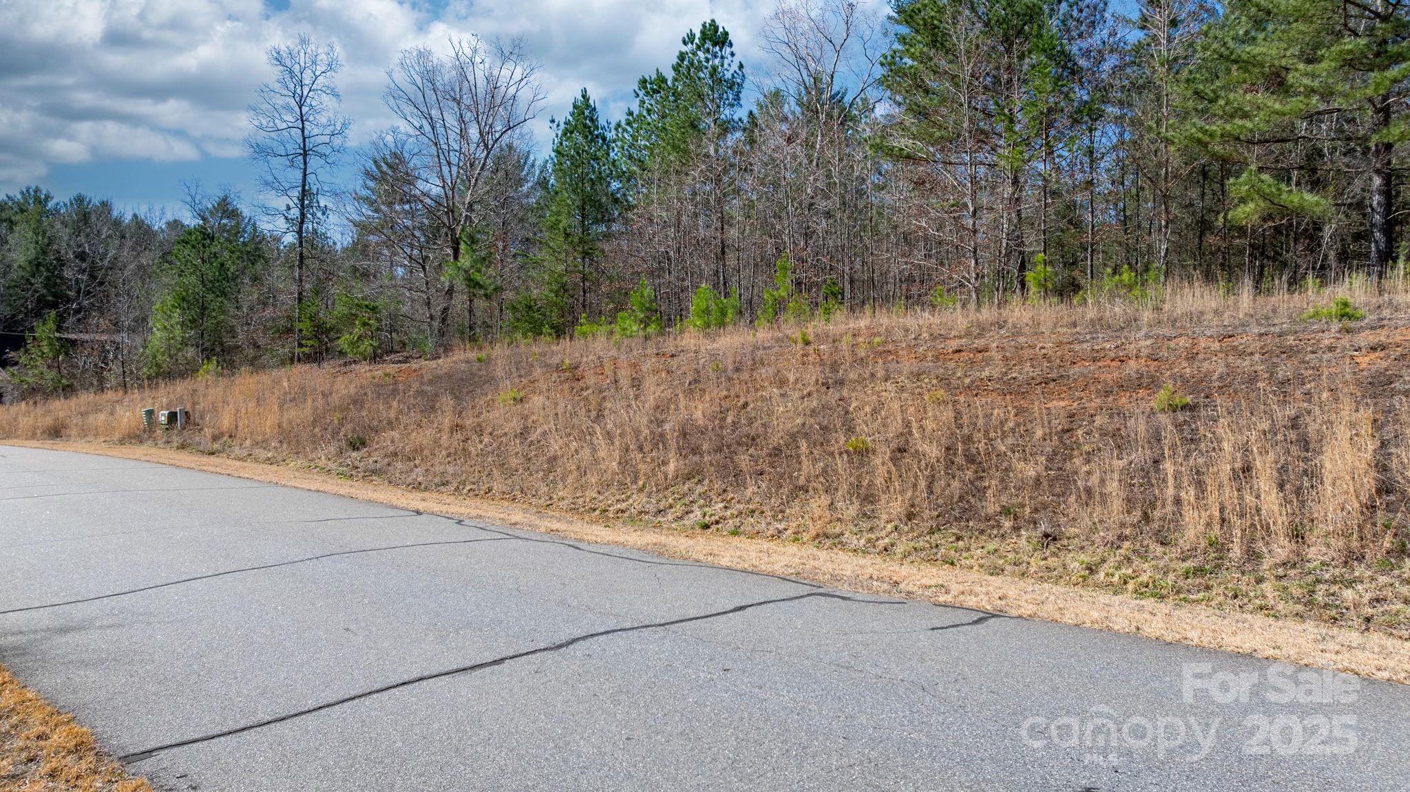 Property image 2 of 5351 Antler Creek Drive in Antler Cove, Granite Falls, NC 28630