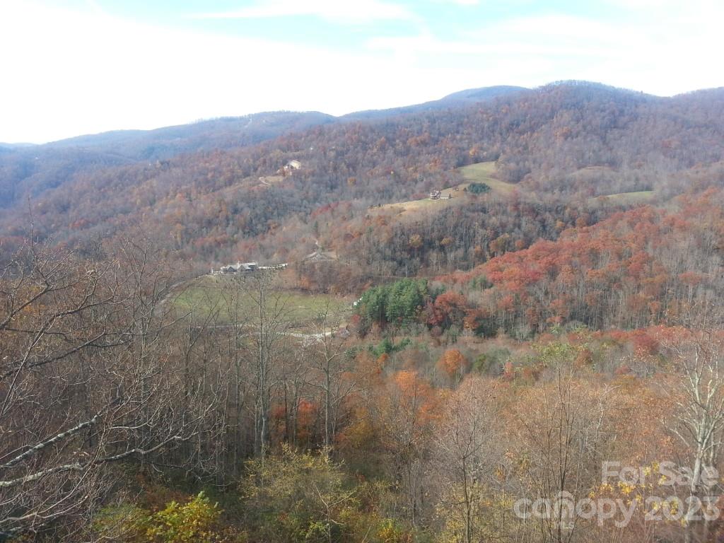 Property image 2 of 120 Songbird Court in Stoneridge Estates, Hendersonville, NC 28792