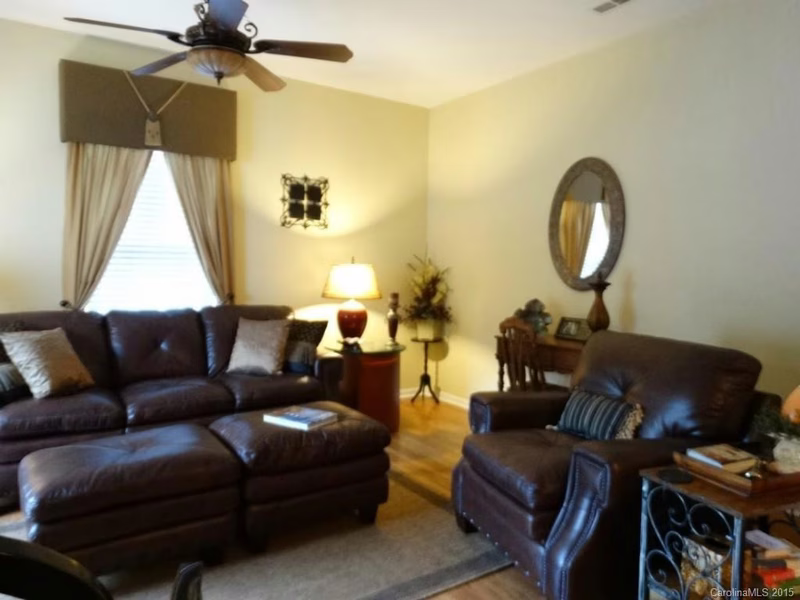 Property image 3 at 7037 Somerset Springs Drive, Charlotte, NC 28262