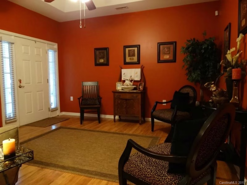 Property image 4 at 7037 Somerset Springs Drive, Charlotte, NC 28262