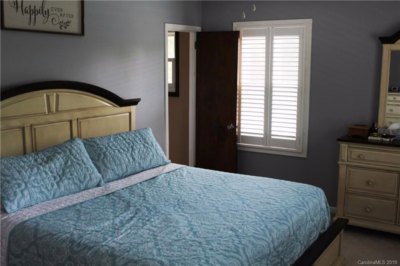 Property image 4 at 2519 Haven Street, Kannapolis, NC 28083