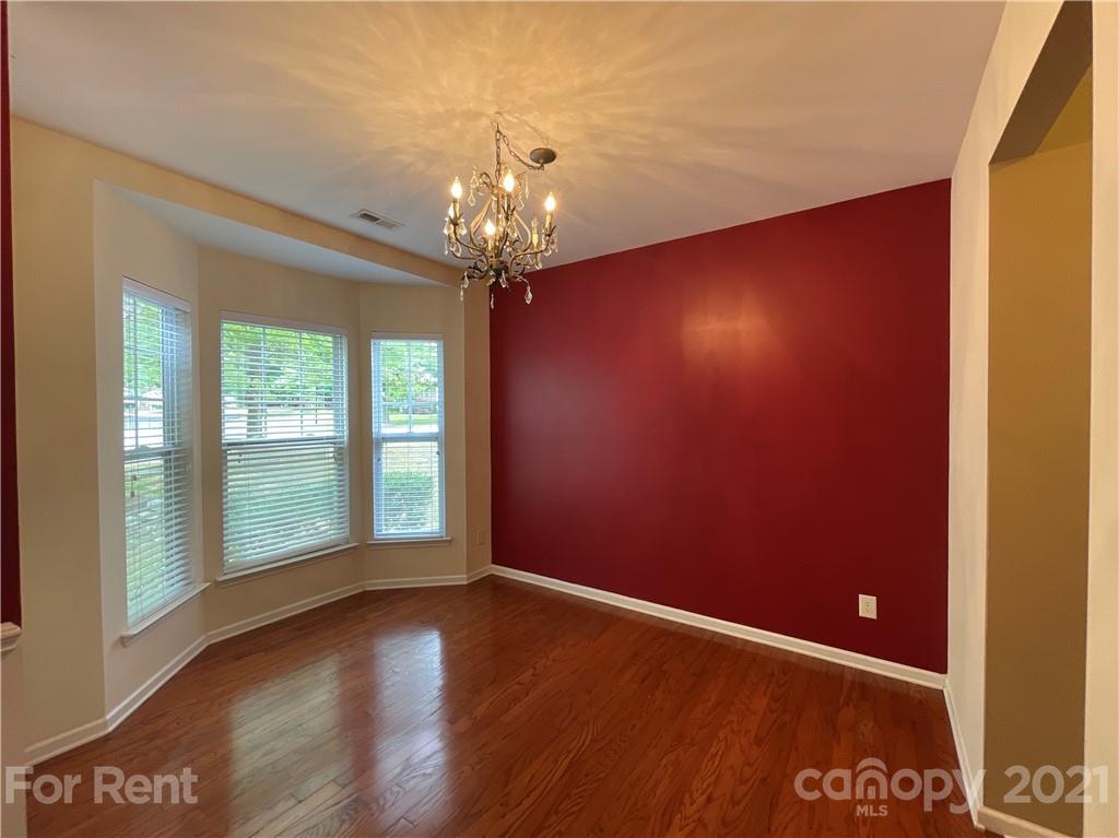 Property image 2 of 1409 Hammond Drive in Callonwood, Stallings, NC 28104