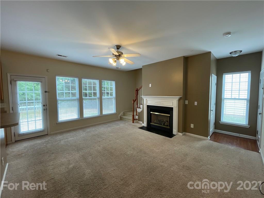 Property image 3 of 1409 Hammond Drive in Callonwood, Stallings, NC 28104