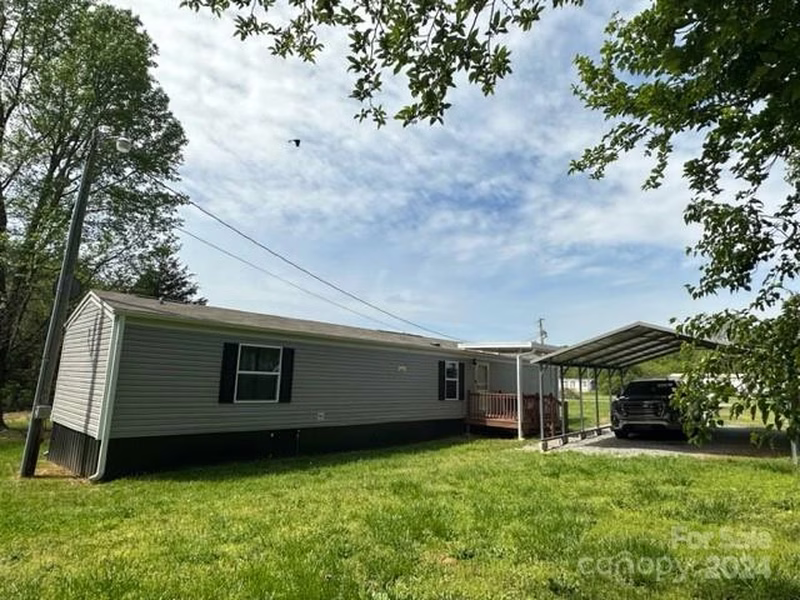 Property image 3 at 6768 Denver Heights Circle, Denver, NC 28037