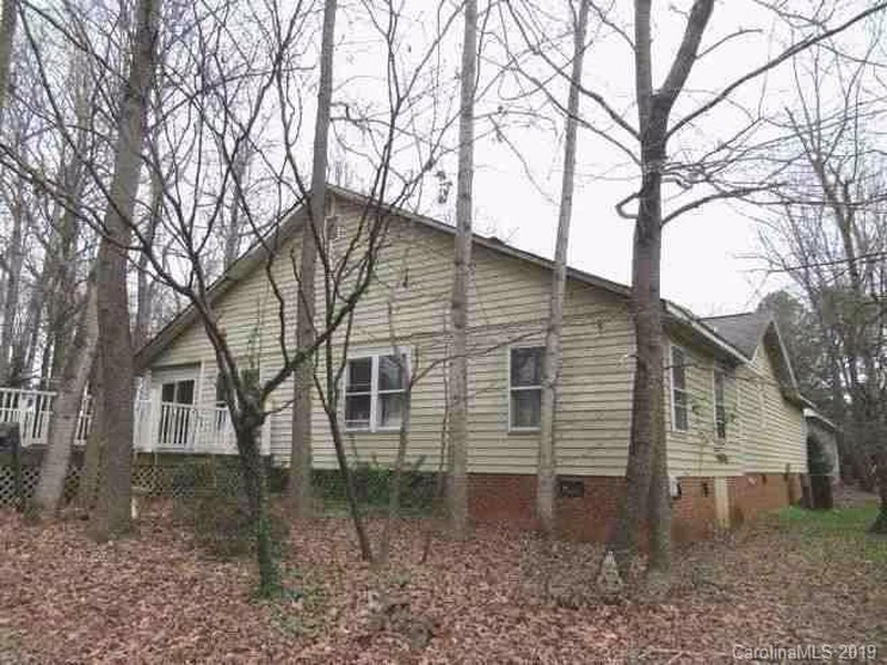 Property image 3 at 20024 Schooner Drive, Cornelius, NC 28031