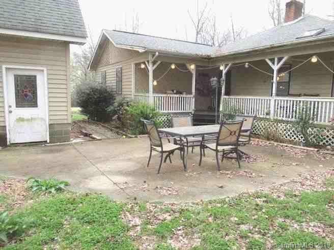 Property image 2 of 20024 Schooner Drive in Rockridge Shores, Cornelius, NC 28031
