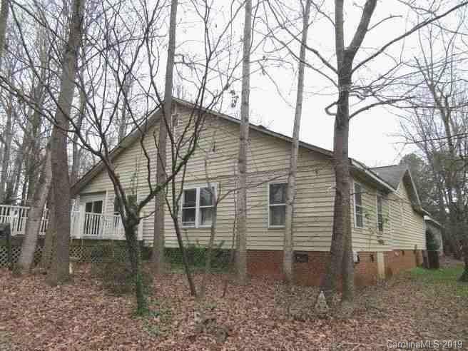 Property image 3 of 20024 Schooner Drive in Rockridge Shores, Cornelius, NC 28031