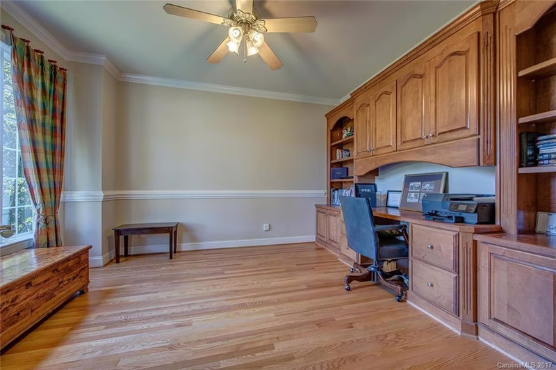Property image 3 at 1200 Cheslton Court, Gastonia, NC 28054