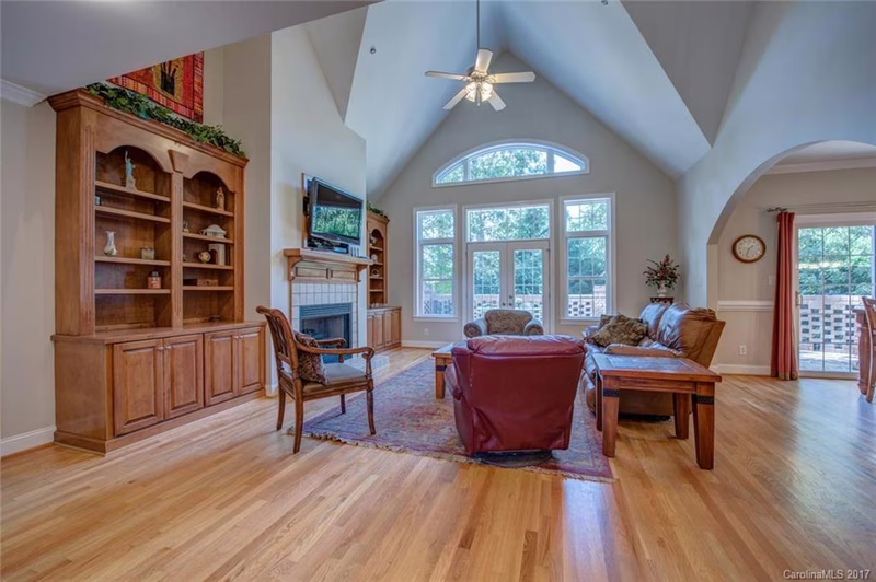 Property image 5 at 1200 Cheslton Court, Gastonia, NC 28054