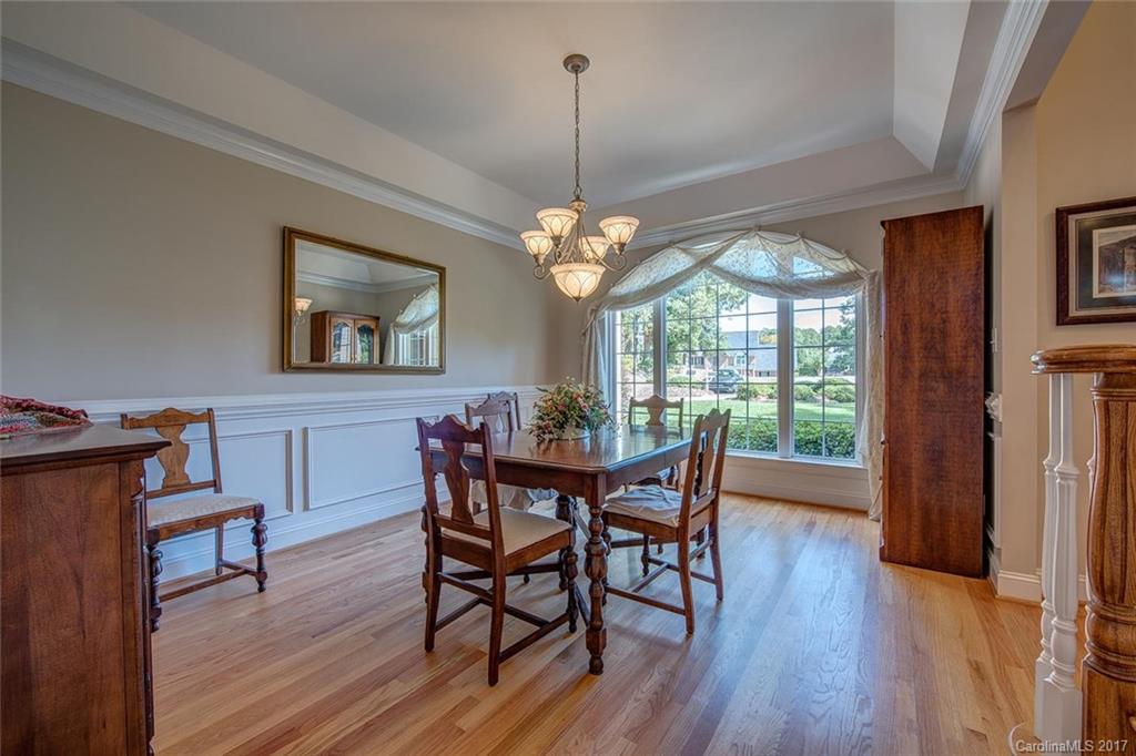 Property image 4 of 1200 Cheslton Court in Glenmoor, Gastonia, NC 28054