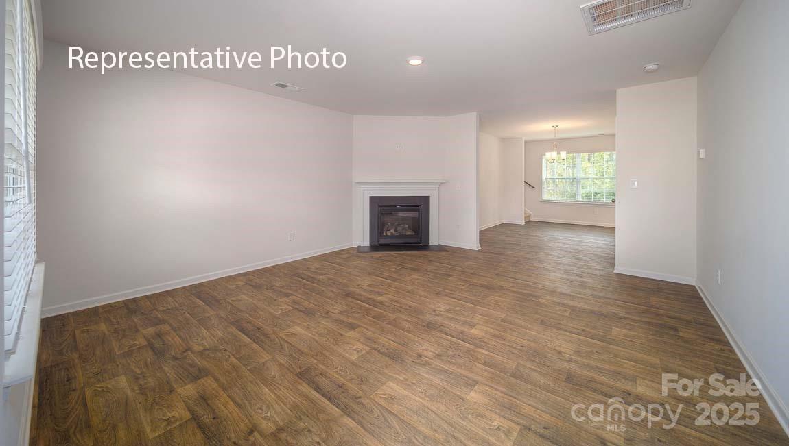 Property image 2 of 1061 20th Avenue Loop in Huffman Ridge, Hickory, NC 28602