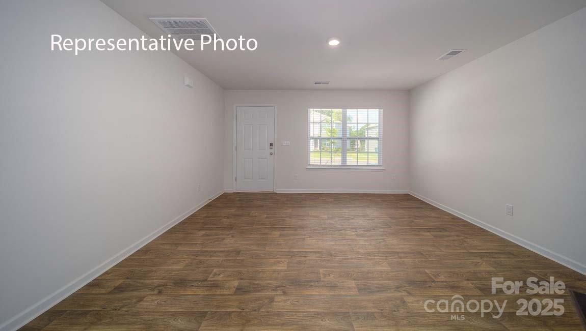Property image 3 of 1061 20th Avenue Loop in Huffman Ridge, Hickory, NC 28602