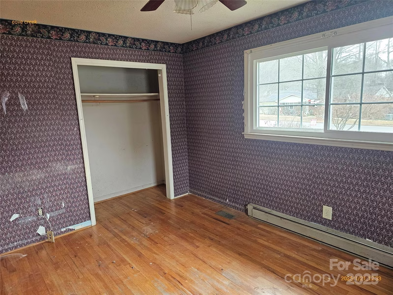 Property image 5 at 2518 Cove Creek Drive, Gastonia, NC 28056