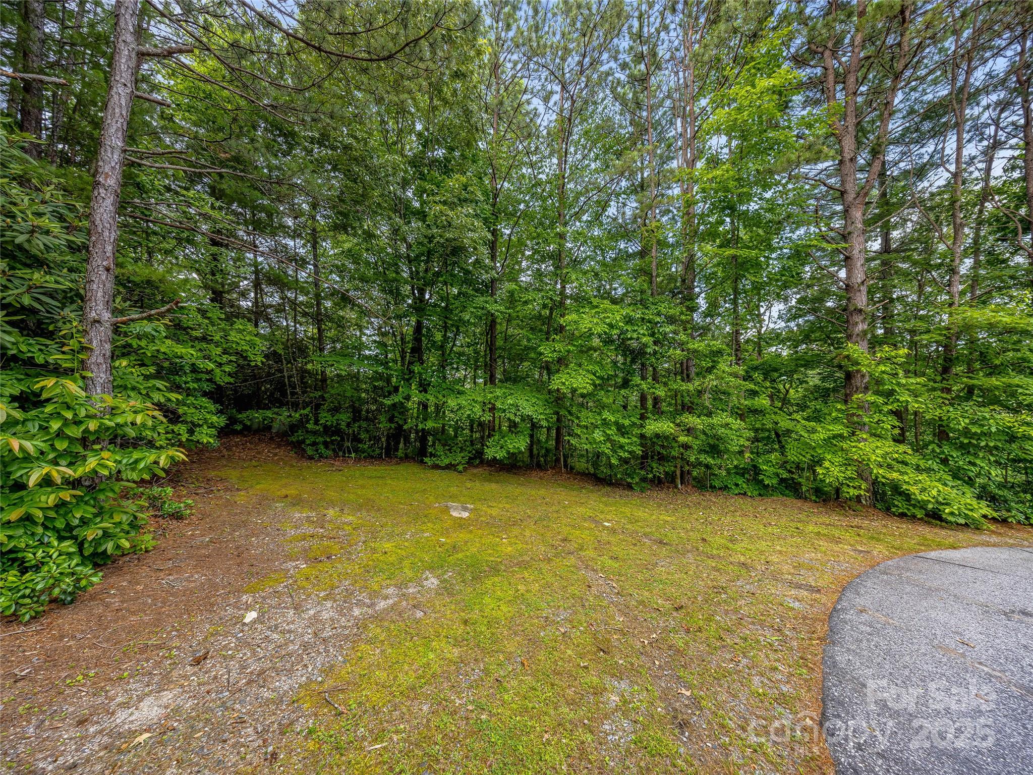 Property image 5 of Lot 33 Morgan Drive in Little River Ranch, Penrose, NC 28766