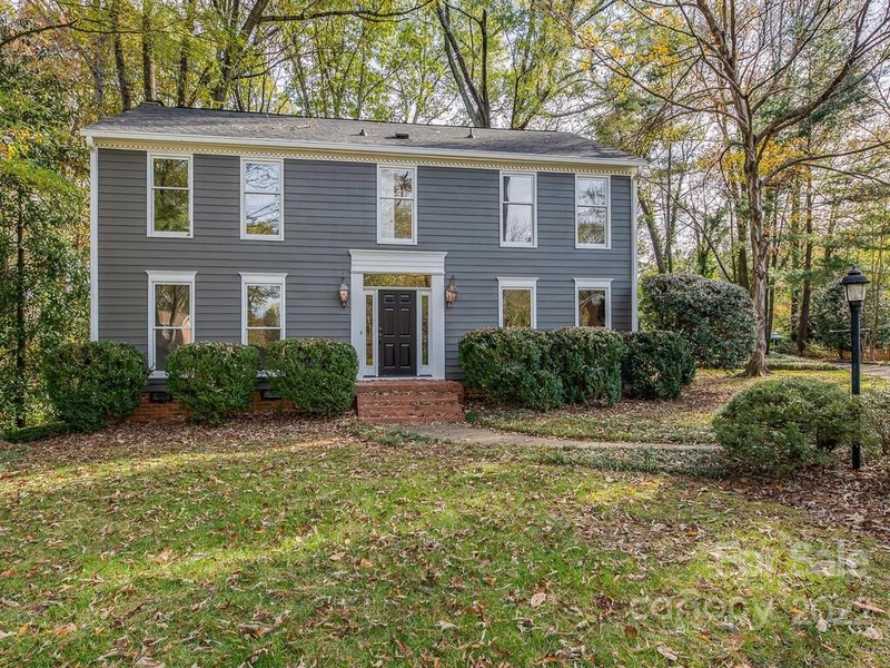3625 Ethan Court
