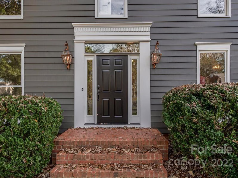 Property image 2 at 3625 Ethan Court, Charlotte, NC 28226