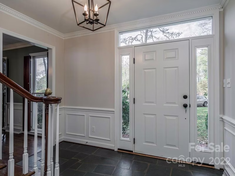 Property image 3 at 3625 Ethan Court, Charlotte, NC 28226