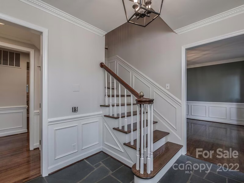 Property image 5 at 3625 Ethan Court, Charlotte, NC 28226
