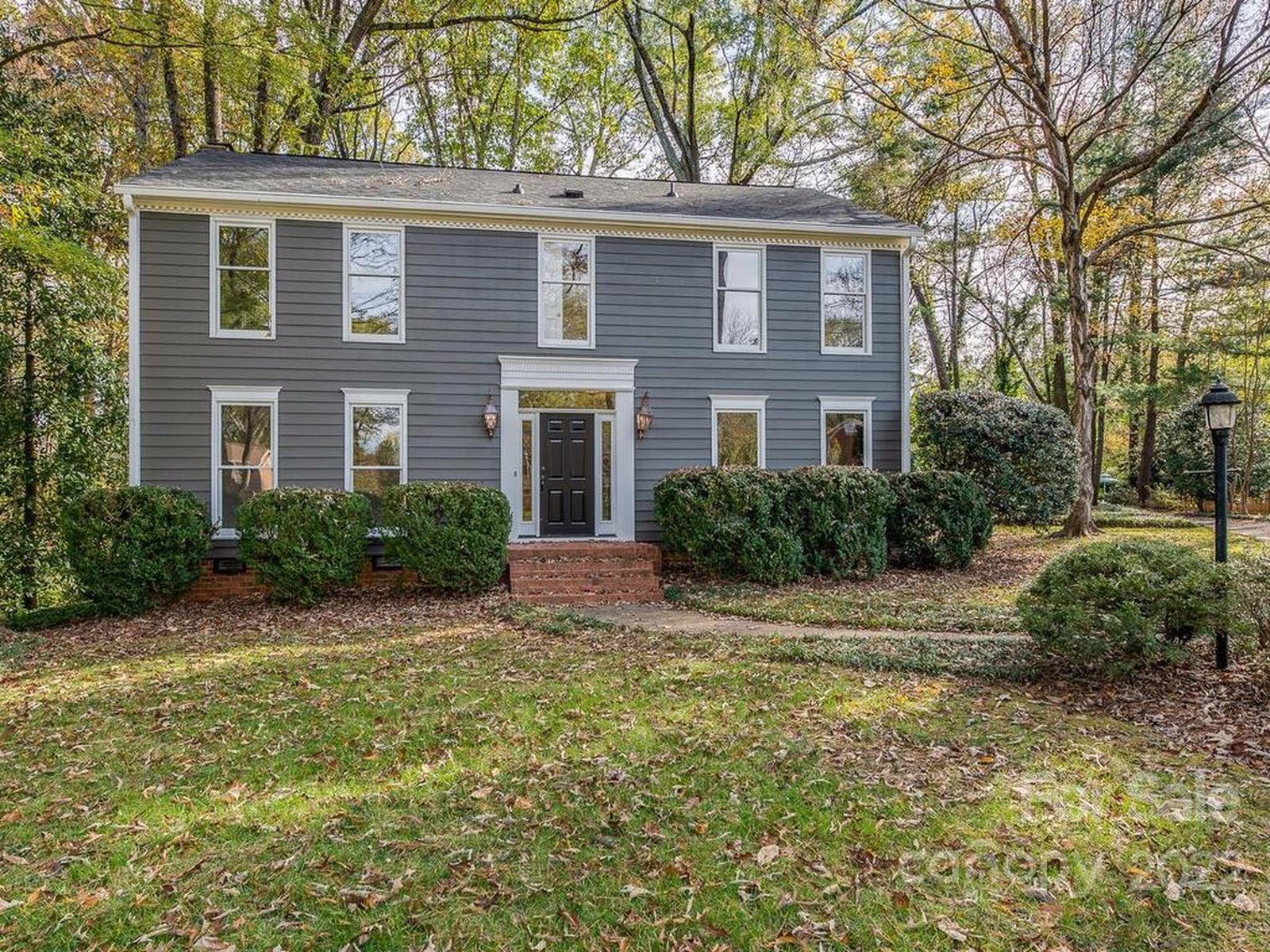 Property image 1 at 3625 Ethan Court, Charlotte, NC 28226