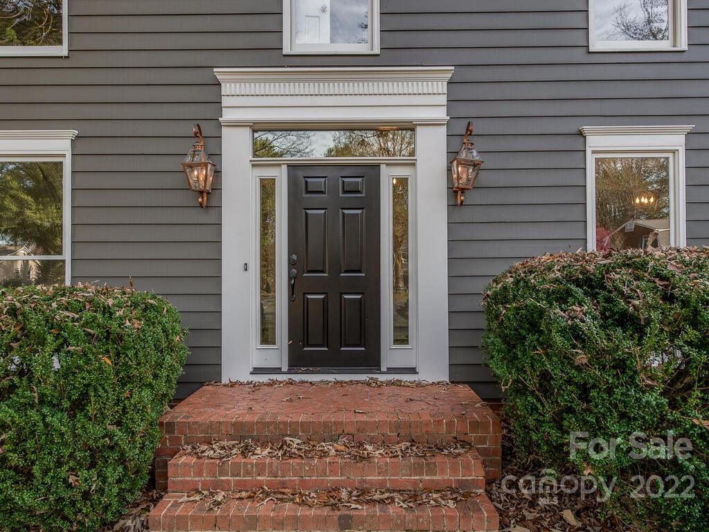 Property image 2 of 3625 Ethan Court in Governors Square, Charlotte, NC 28226