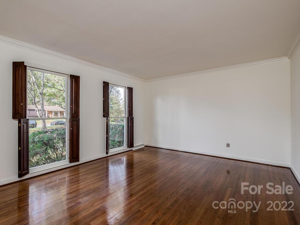 Property image 4 of 3625 Ethan Court in Governors Square, Charlotte, NC 28226