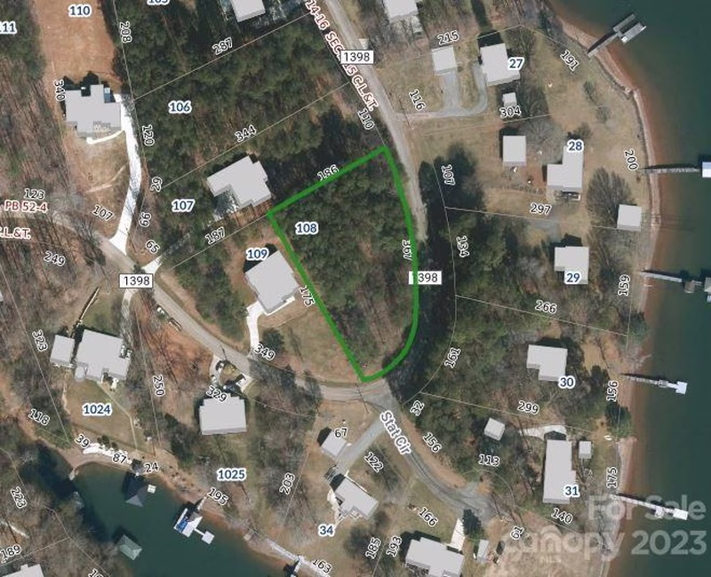 468 Kenway Loop