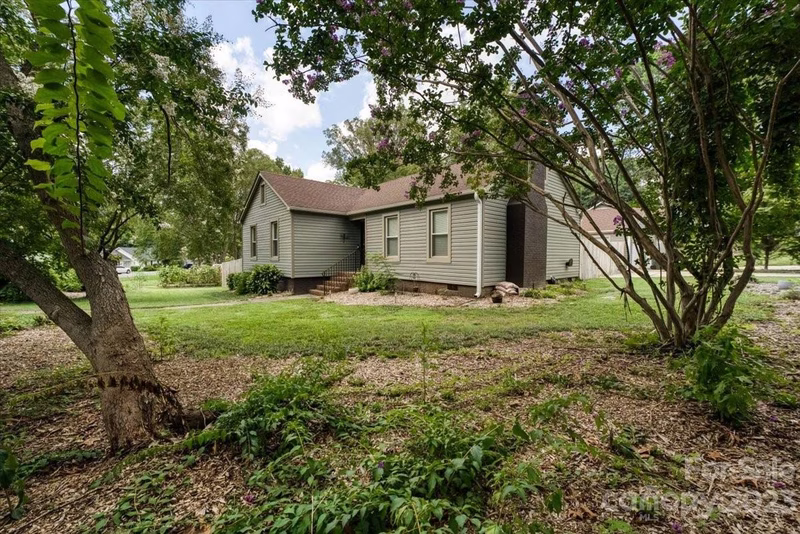 Property image 2 at 9637 Heartwood Lane, Mint Hill, NC 28227