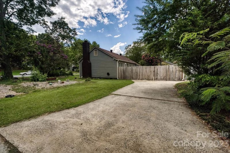 Property image 3 at 9637 Heartwood Lane, Mint Hill, NC 28227