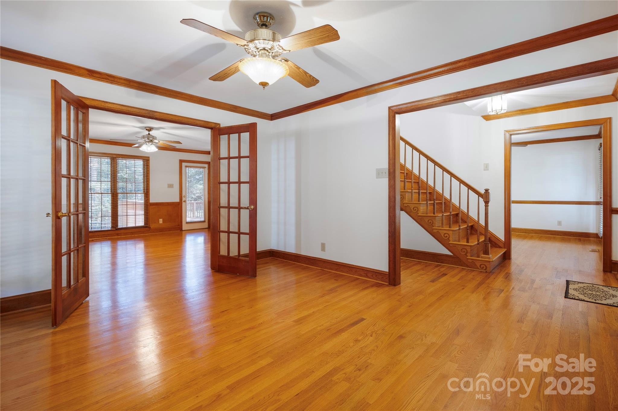 Property image 3 of 16308 Greenfarm Road in Green Farm, Huntersville, NC 28078