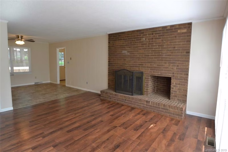 Property image 4 at 1370 Oak Canopy Road, Lincolnton, NC 28092
