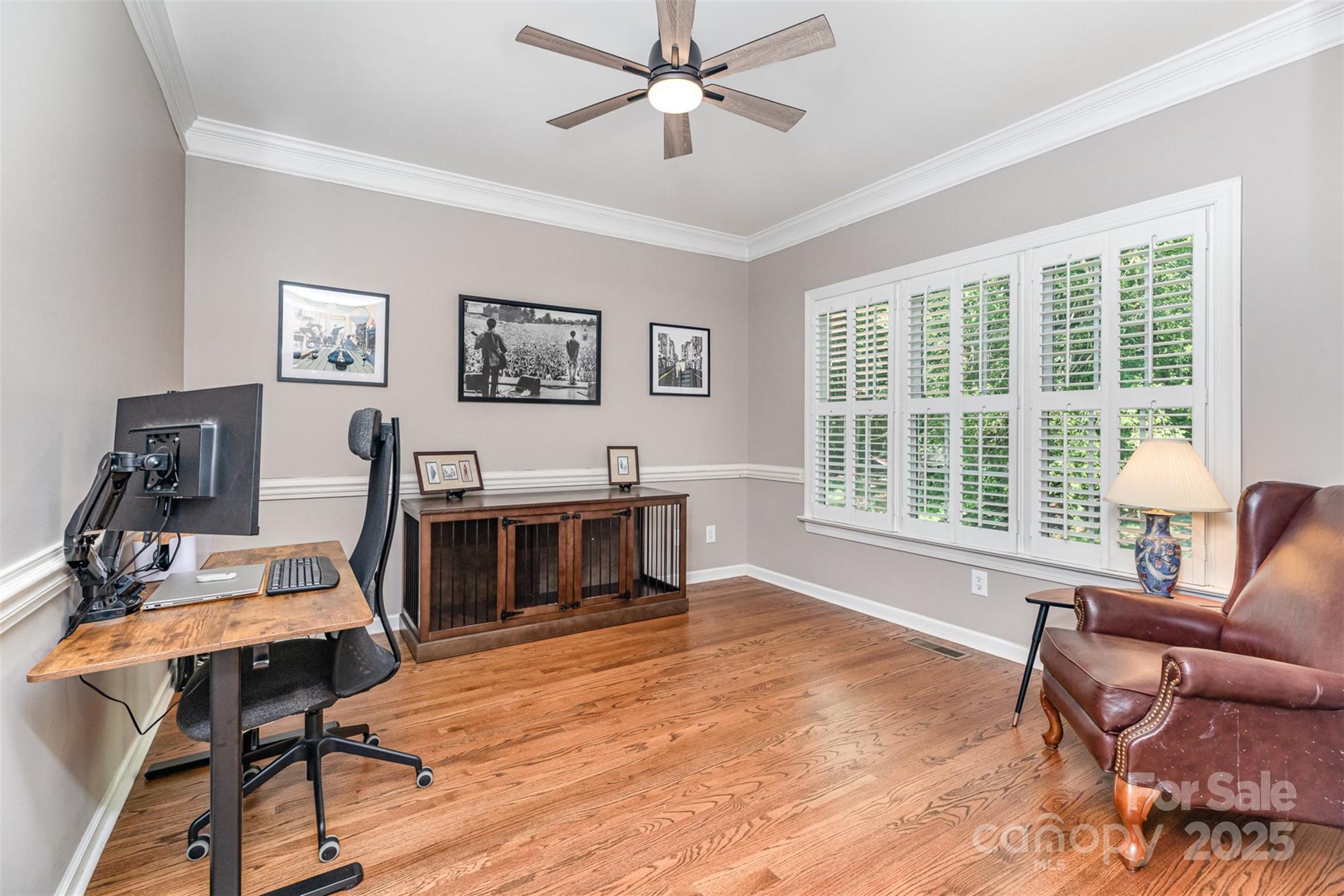 Property image 5 of 12403 Willingdon Road in Northstone, Huntersville, NC 28078