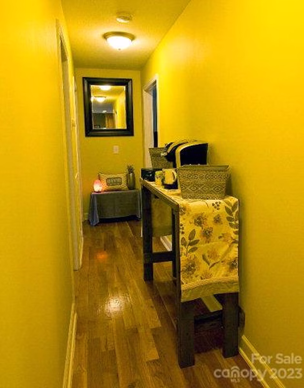 Property image 3 at 229 Catawba Drive, Salisbury, NC 28147