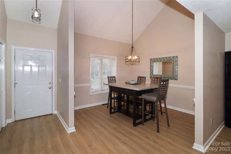 Property image 4 at 1017 Kenilworth Court, Concord, NC 28027