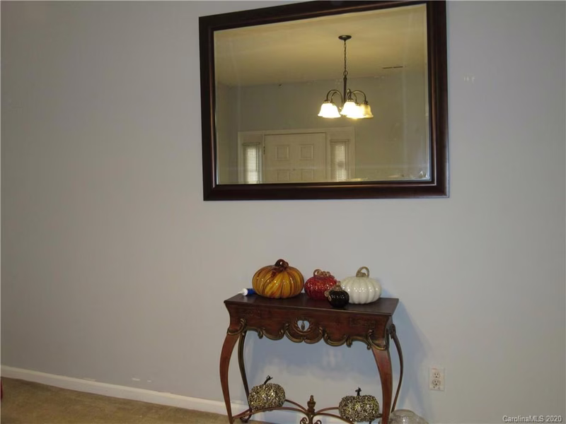 Property image 3 at 7029 Somerset Springs Drive, Charlotte, NC 28262